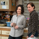 Illustration for article titled iThe Conners /imourns Roseanne, but viewers will hardly miss her